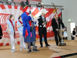 20250223-16de-DansFestival